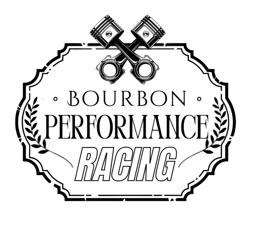 cropped-logo-association-Photoroom.png