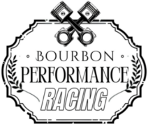 cropped-logo-association.png